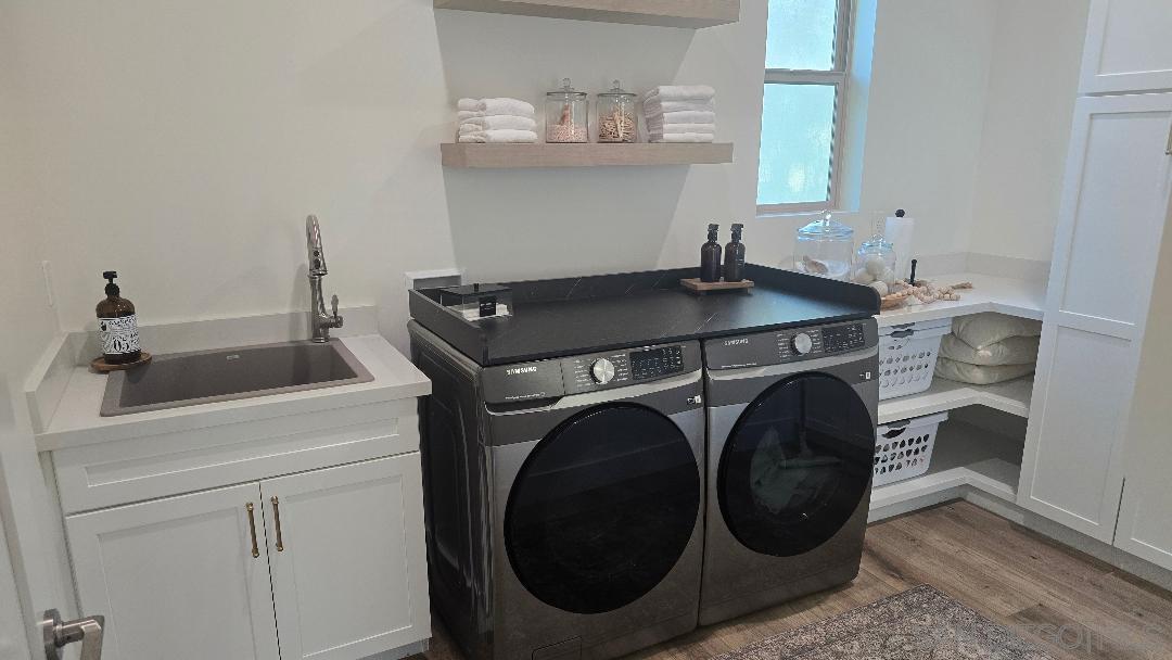 Detail Gallery Image 39 of 44 For 5808  Lake Vista Dr., Bonsall,  CA 92003 - 4 Beds | 4/1 Baths