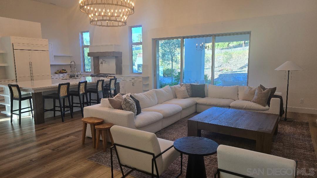 Detail Gallery Image 40 of 44 For 5808  Lake Vista Dr., Bonsall,  CA 92003 - 4 Beds | 4/1 Baths