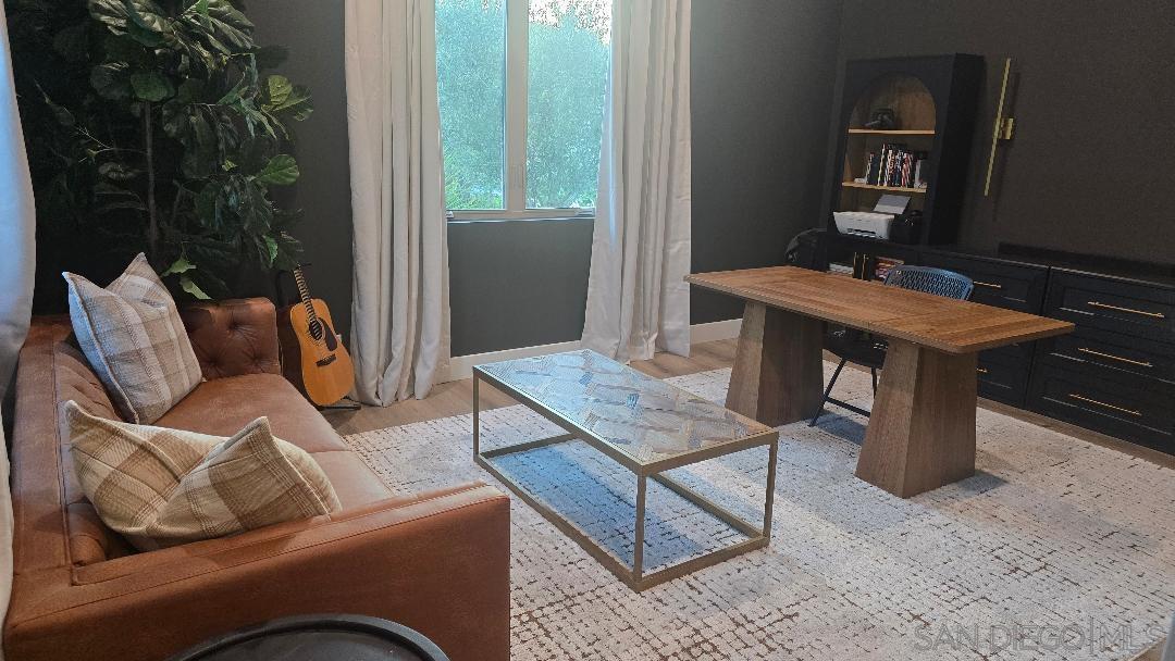 Detail Gallery Image 41 of 44 For 5808  Lake Vista Dr., Bonsall,  CA 92003 - 4 Beds | 4/1 Baths