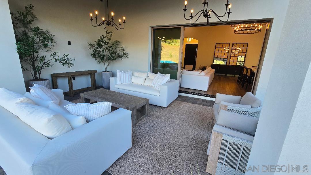 Detail Gallery Image 42 of 44 For 5808  Lake Vista Dr., Bonsall,  CA 92003 - 4 Beds | 4/1 Baths