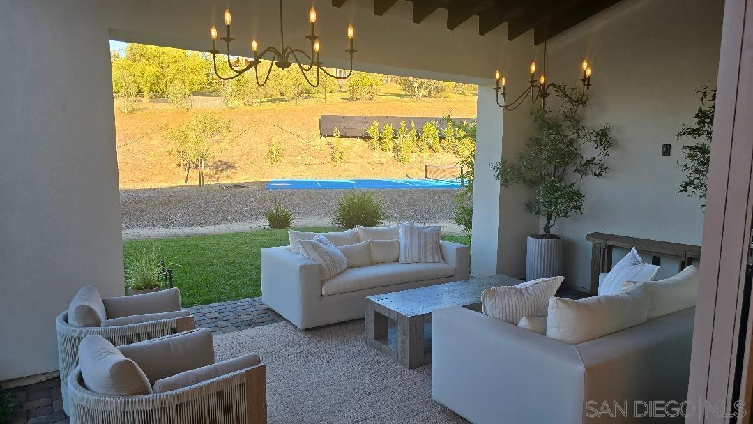 Detail Gallery Image 43 of 44 For 5808  Lake Vista Dr., Bonsall,  CA 92003 - 4 Beds | 4/1 Baths