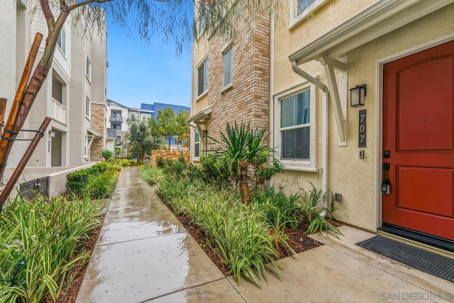 Front Image Thumbnail for SD250044250