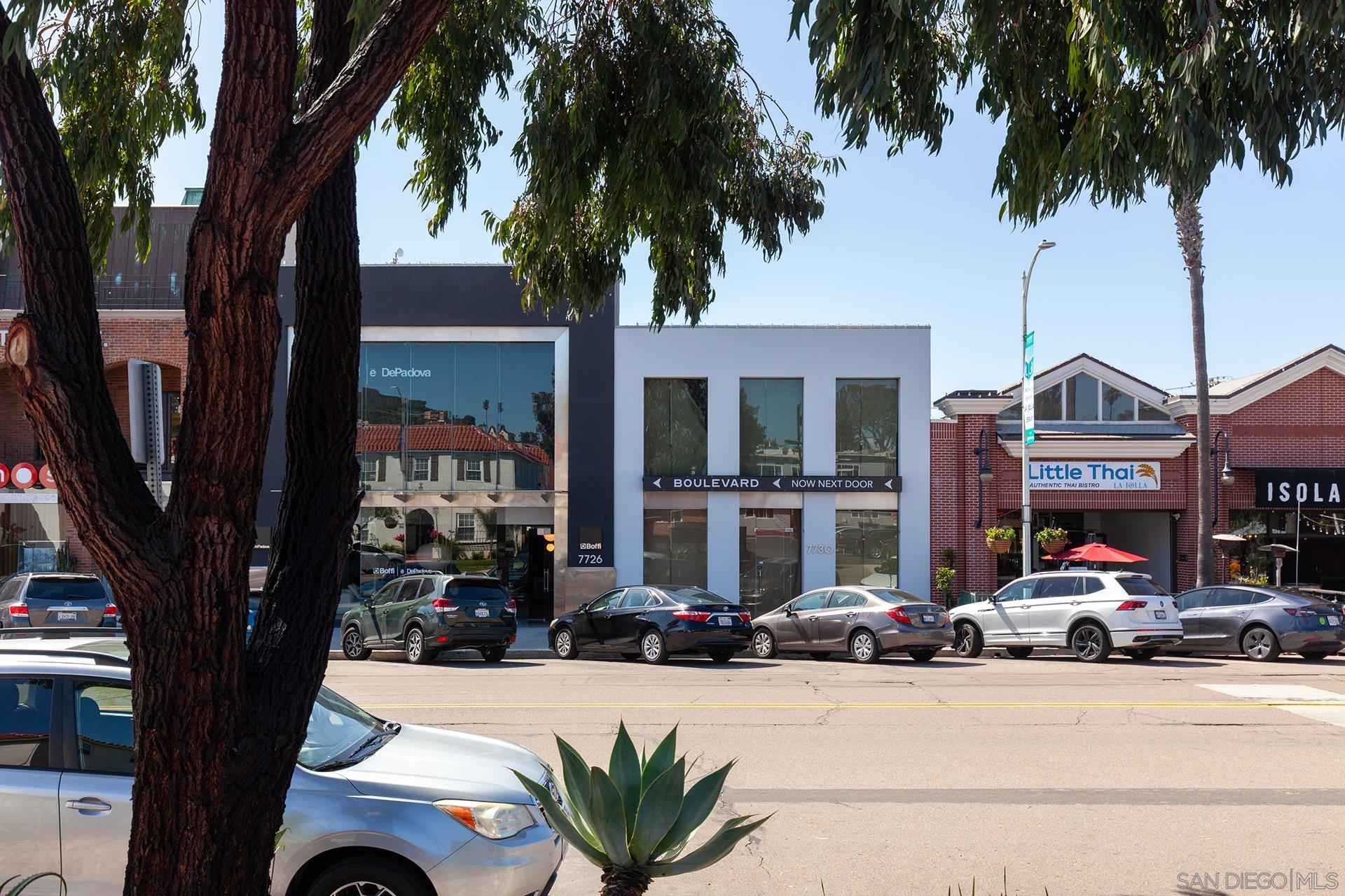 Detail Gallery Image 26 of 37 For , La Jolla,  CA 92037 - – Beds | – Baths