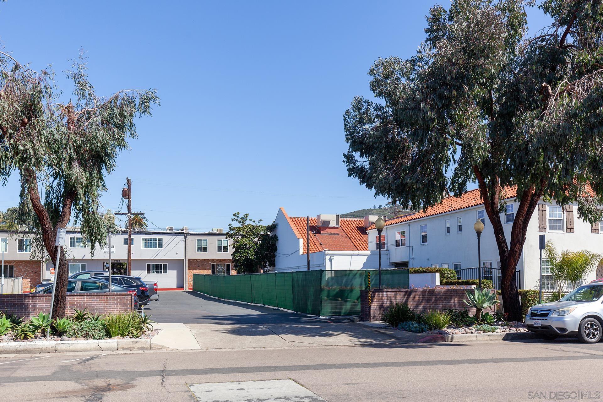 Detail Gallery Image 27 of 37 For , La Jolla,  CA 92037 - – Beds | – Baths