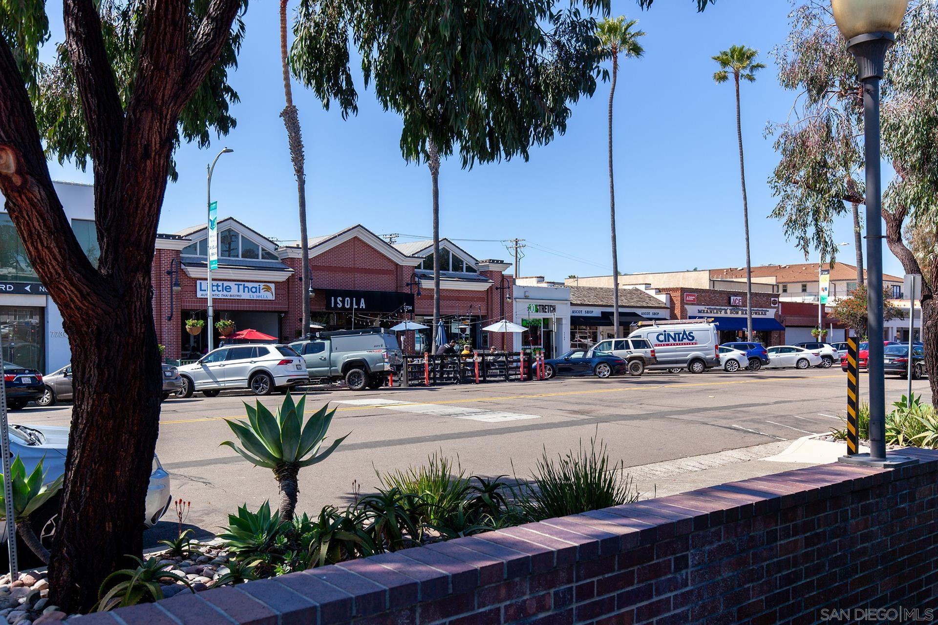 Detail Gallery Image 29 of 37 For , La Jolla,  CA 92037 - – Beds | – Baths