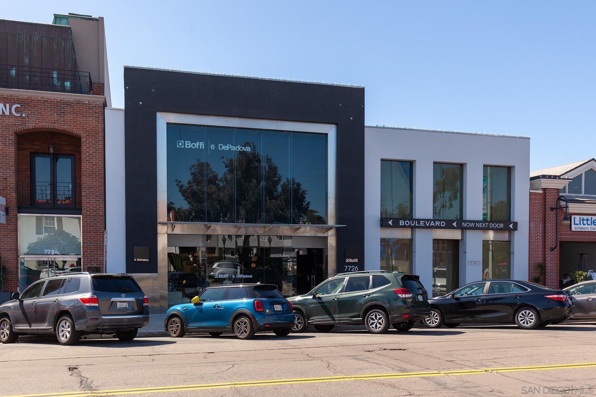 Detail Gallery Image 31 of 37 For , La Jolla,  CA 92037 - – Beds | – Baths