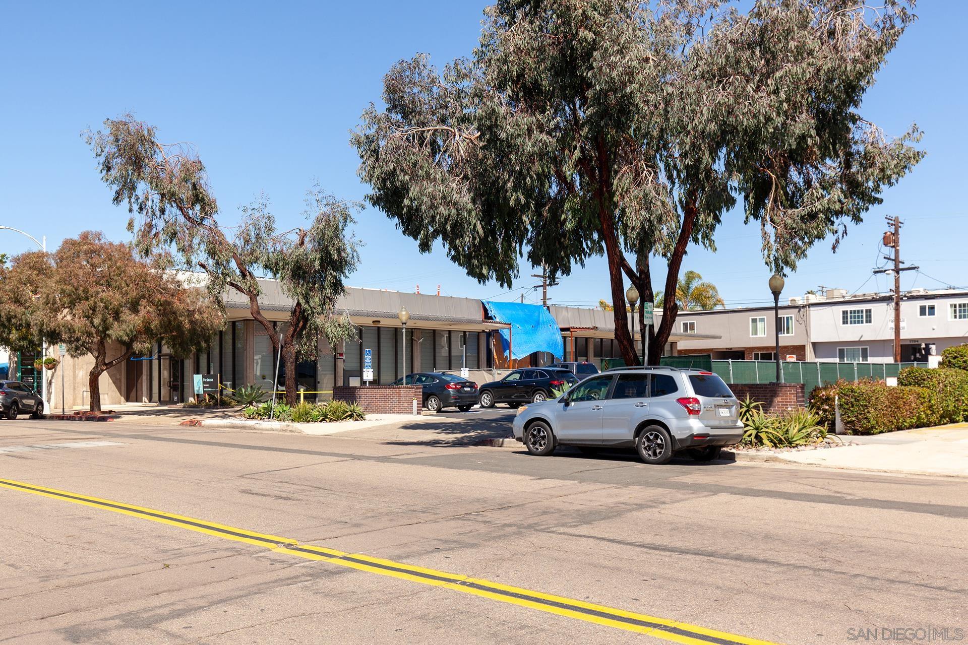 Detail Gallery Image 32 of 37 For , La Jolla,  CA 92037 - – Beds | – Baths