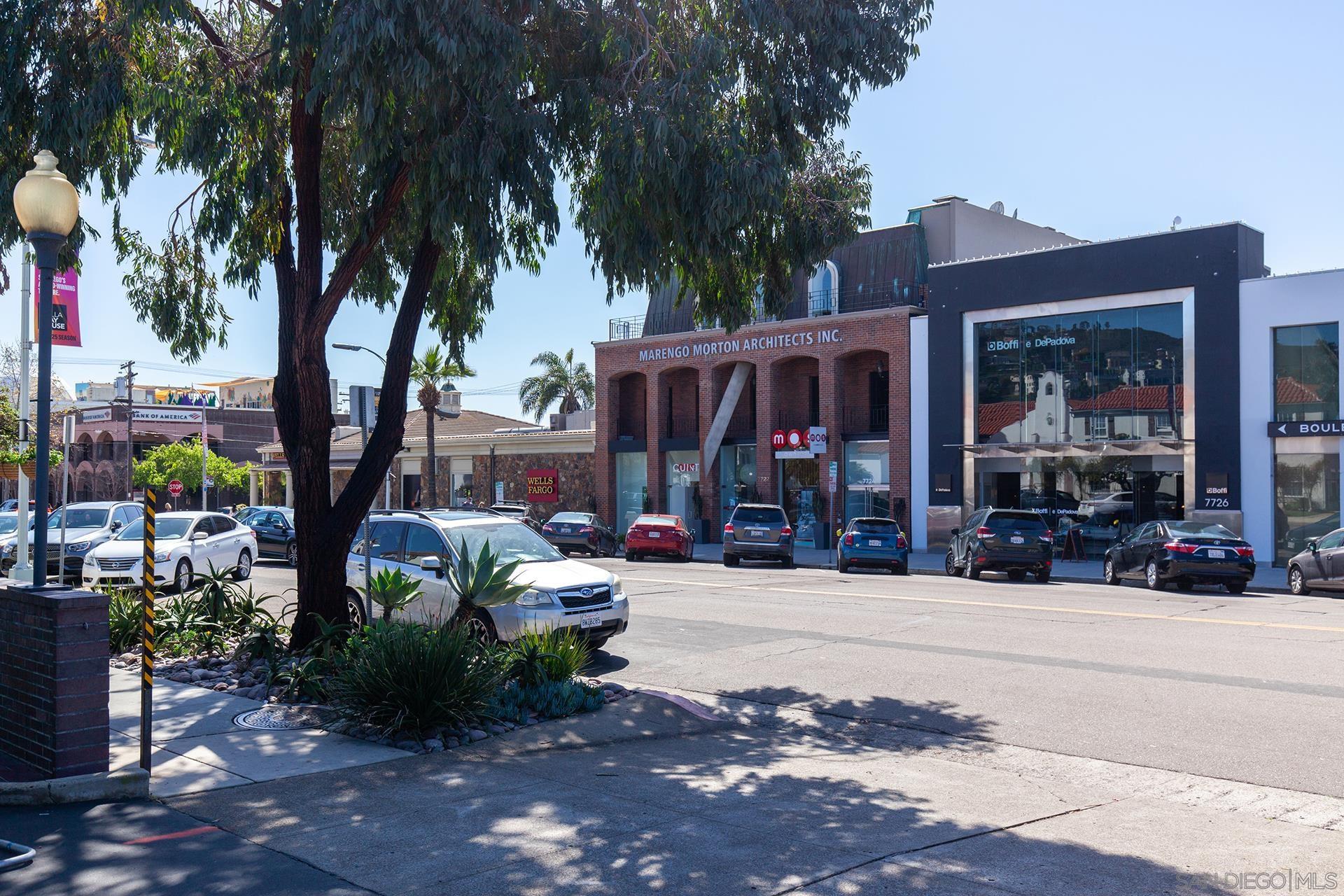 Detail Gallery Image 35 of 37 For , La Jolla,  CA 92037 - – Beds | – Baths