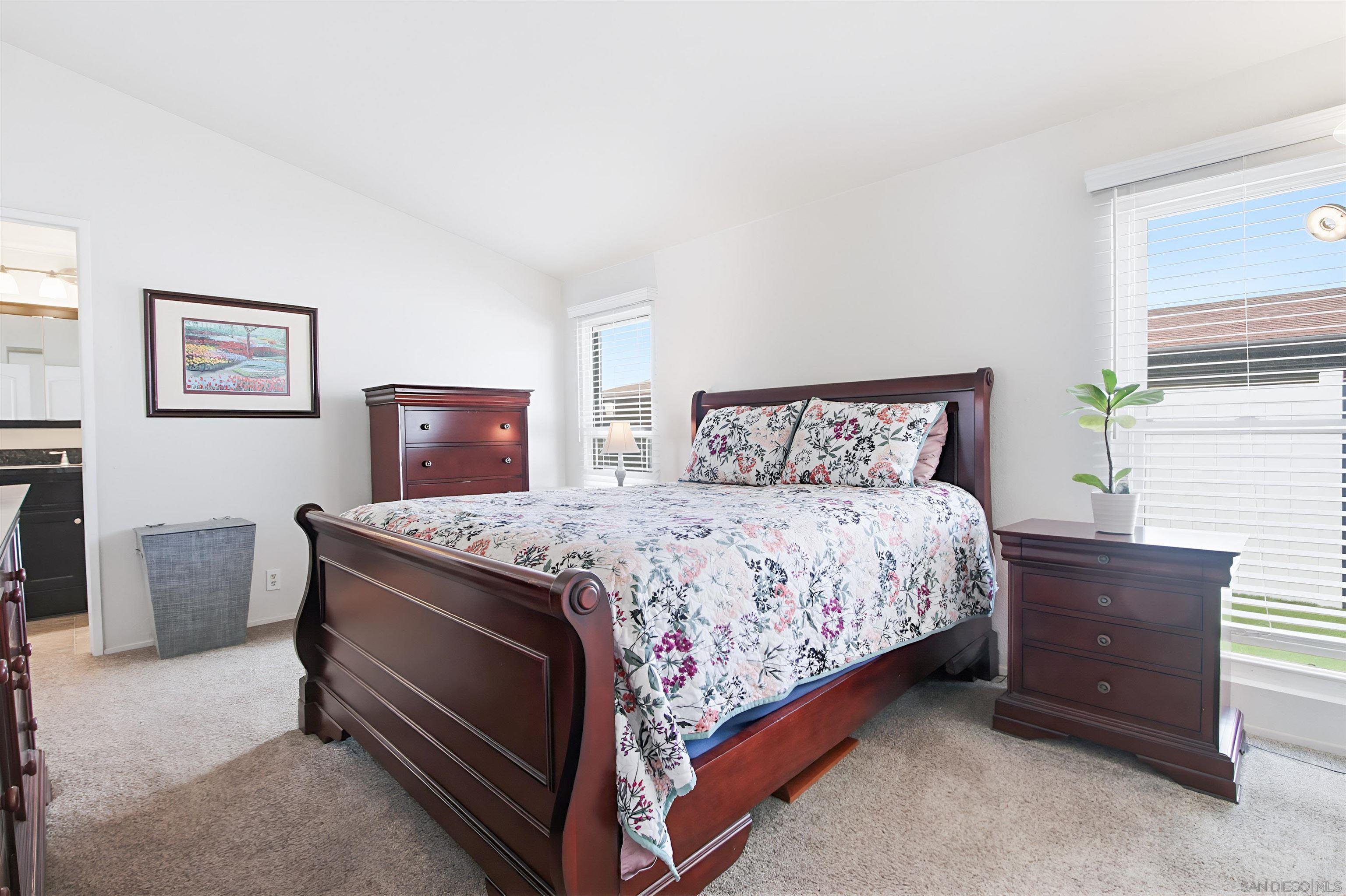 Detail Gallery Image 17 of 46 For 1723  Kiwi Gln, Escondido,  CA 92026 - 2 Beds | 2 Baths