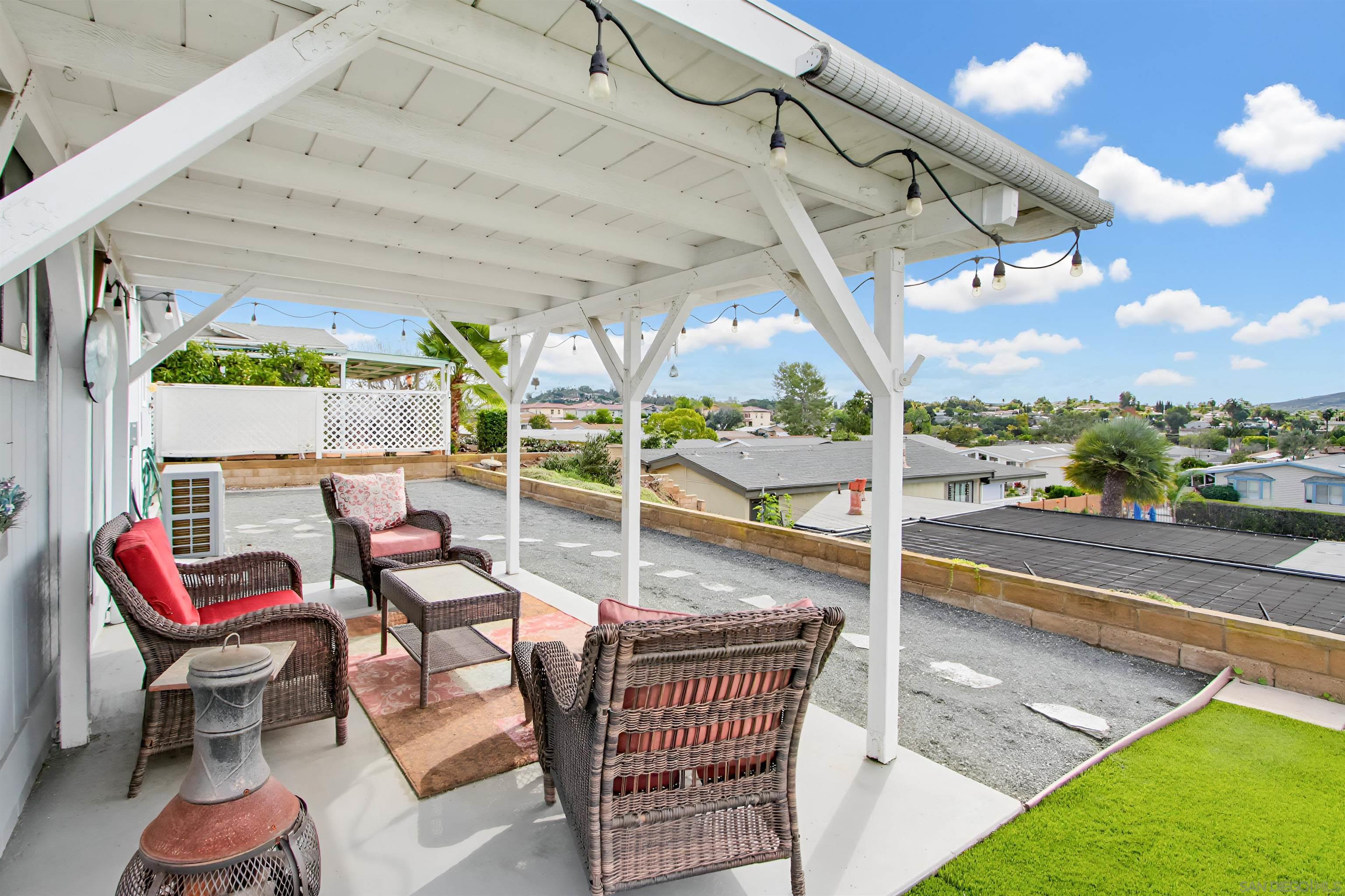 Detail Gallery Image 31 of 46 For 1723  Kiwi Gln, Escondido,  CA 92026 - 2 Beds | 2 Baths