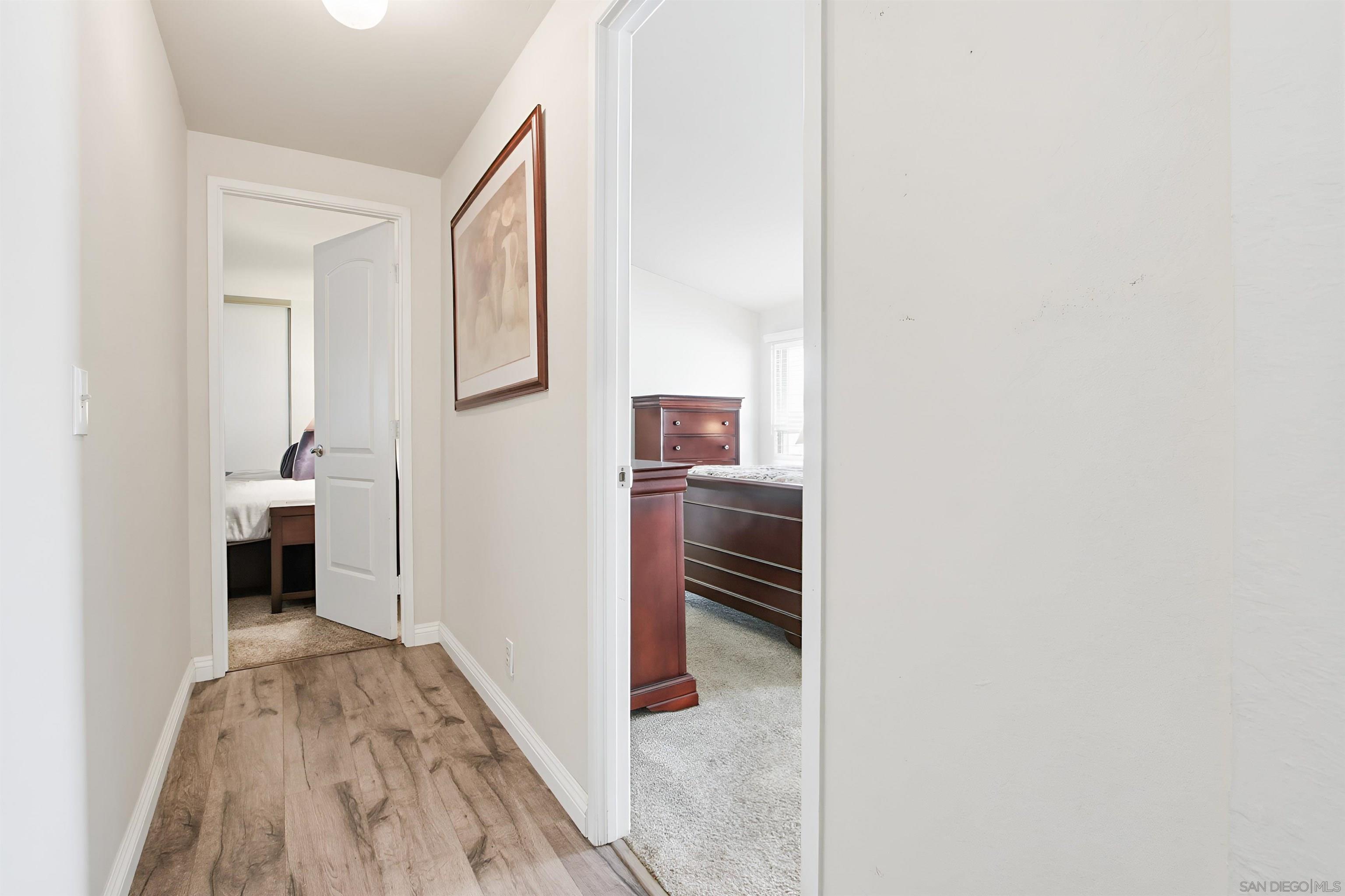 Detail Gallery Image 16 of 46 For 1723  Kiwi Gln, Escondido,  CA 92026 - 2 Beds | 2 Baths