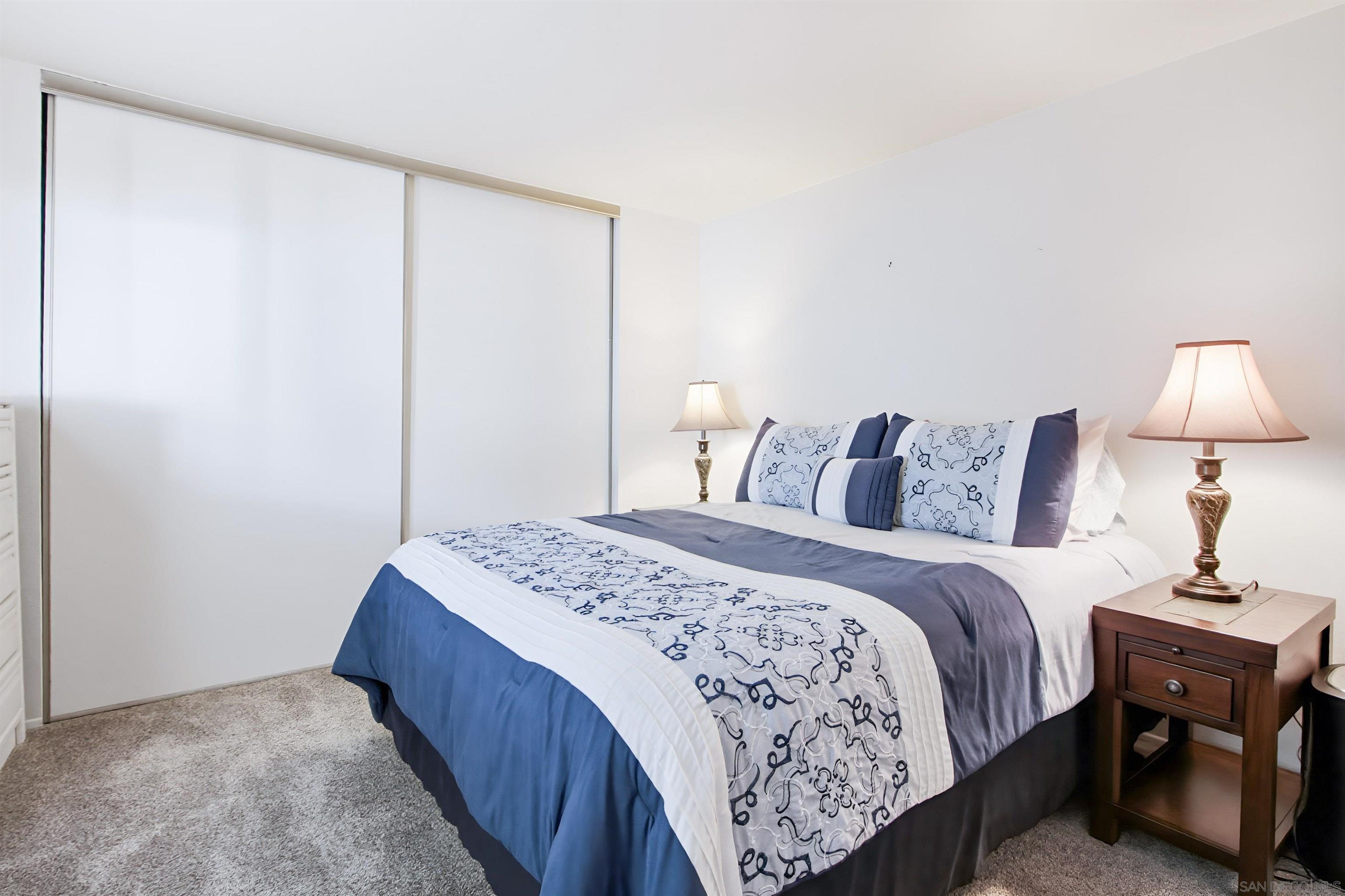 Detail Gallery Image 22 of 46 For 1723  Kiwi Gln, Escondido,  CA 92026 - 2 Beds | 2 Baths