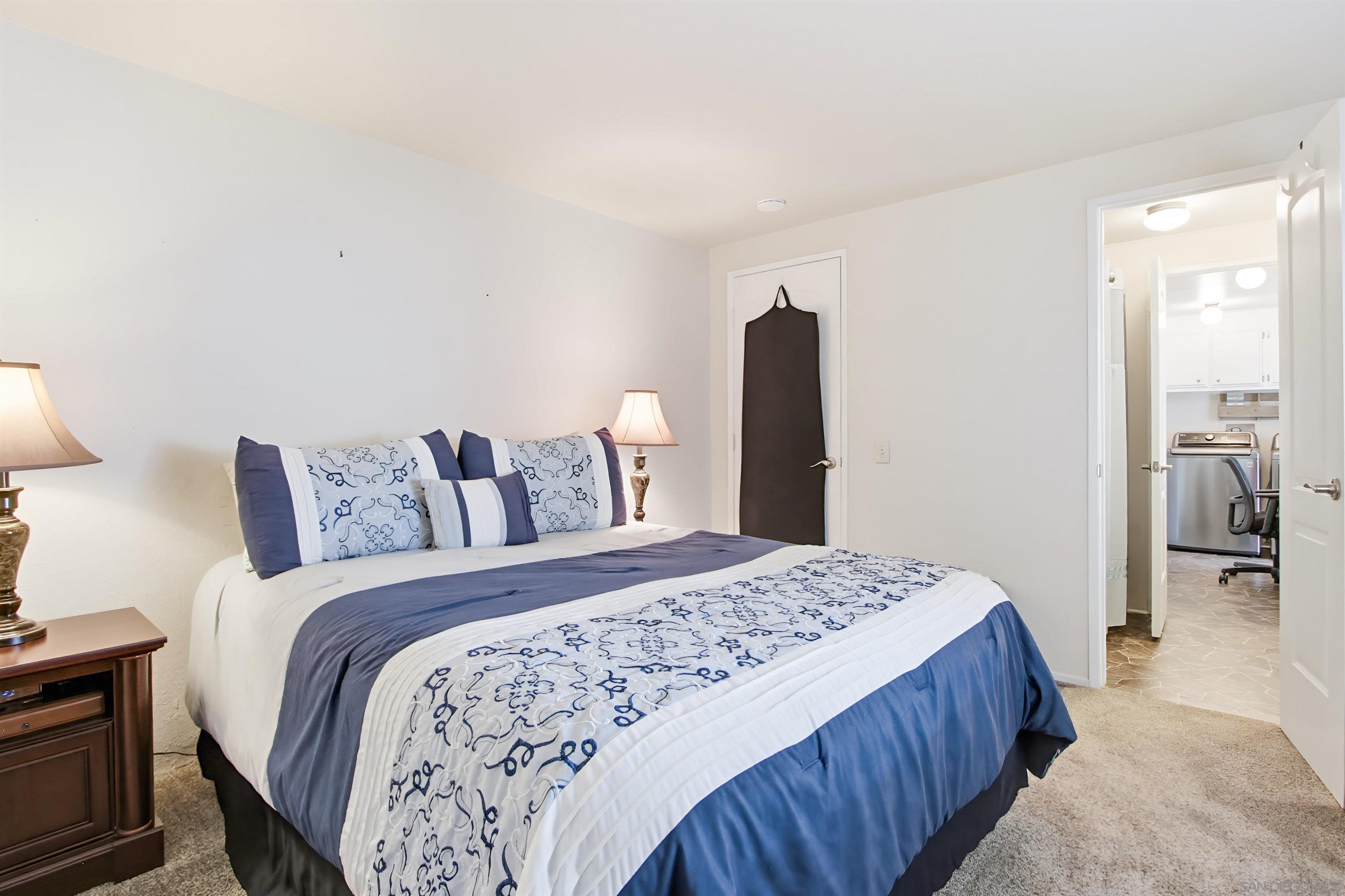 Detail Gallery Image 23 of 46 For 1723  Kiwi Gln, Escondido,  CA 92026 - 2 Beds | 2 Baths