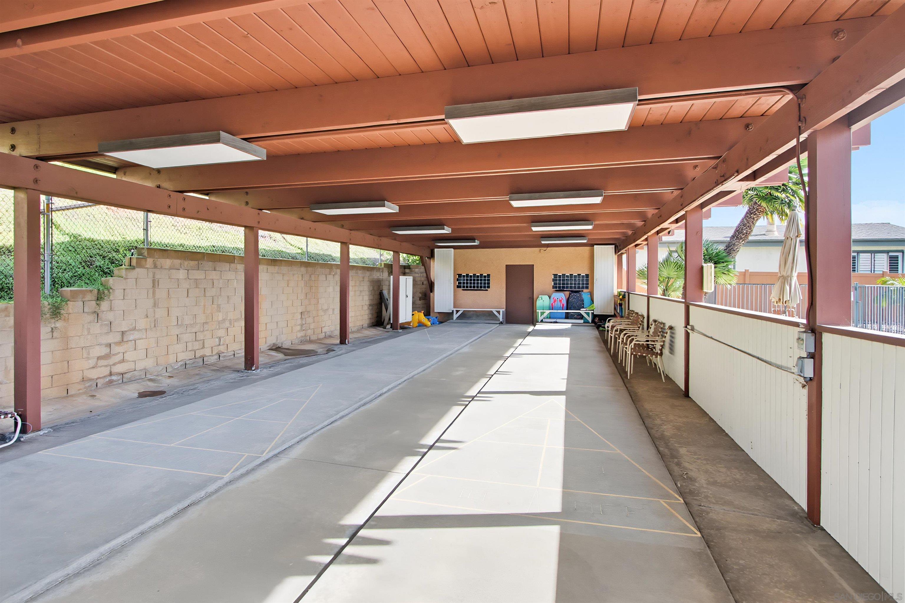 Detail Gallery Image 41 of 46 For 1723  Kiwi Gln, Escondido,  CA 92026 - 2 Beds | 2 Baths