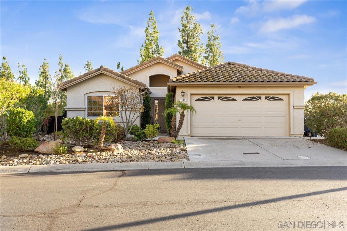 Front Image Thumbnail for SD250044255