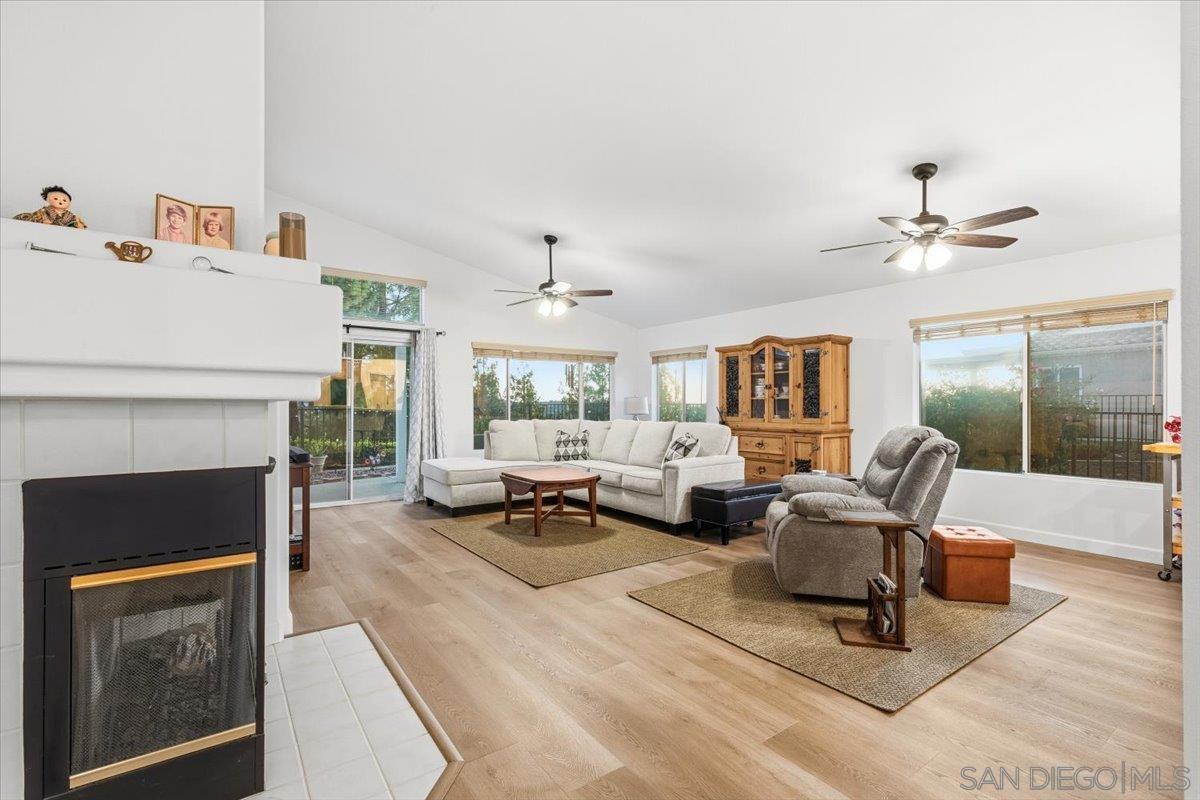 Detail Gallery Image 12 of 43 For 2501  Columbine Drive, Alpine,  CA 91901 - 3 Beds | 2 Baths