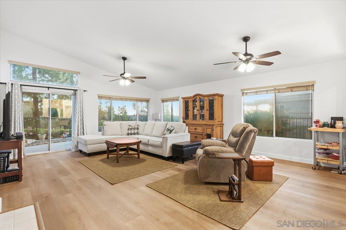 Detail Gallery Image 13 of 43 For 2501  Columbine Drive, Alpine,  CA 91901 - 3 Beds | 2 Baths