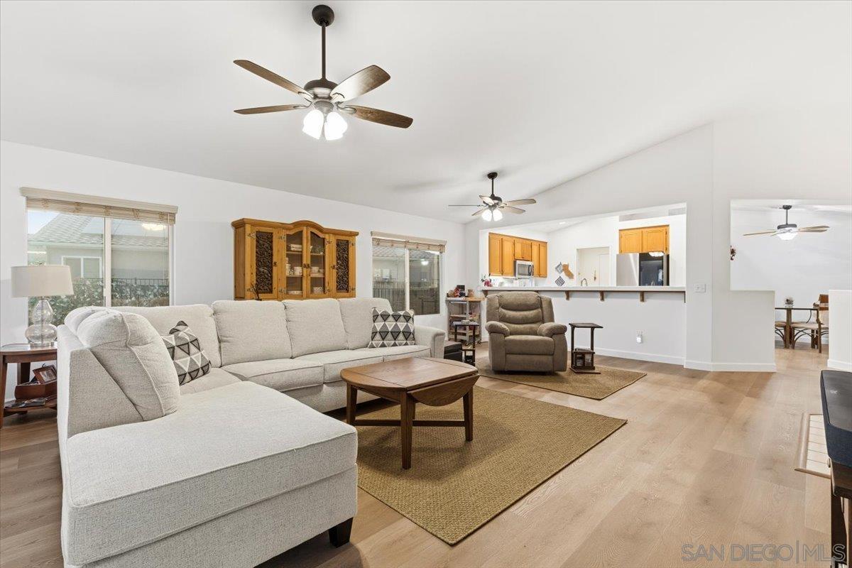 Detail Gallery Image 14 of 43 For 2501  Columbine Drive, Alpine,  CA 91901 - 3 Beds | 2 Baths