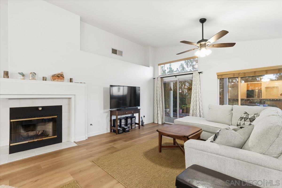 Detail Gallery Image 15 of 43 For 2501  Columbine Drive, Alpine,  CA 91901 - 3 Beds | 2 Baths