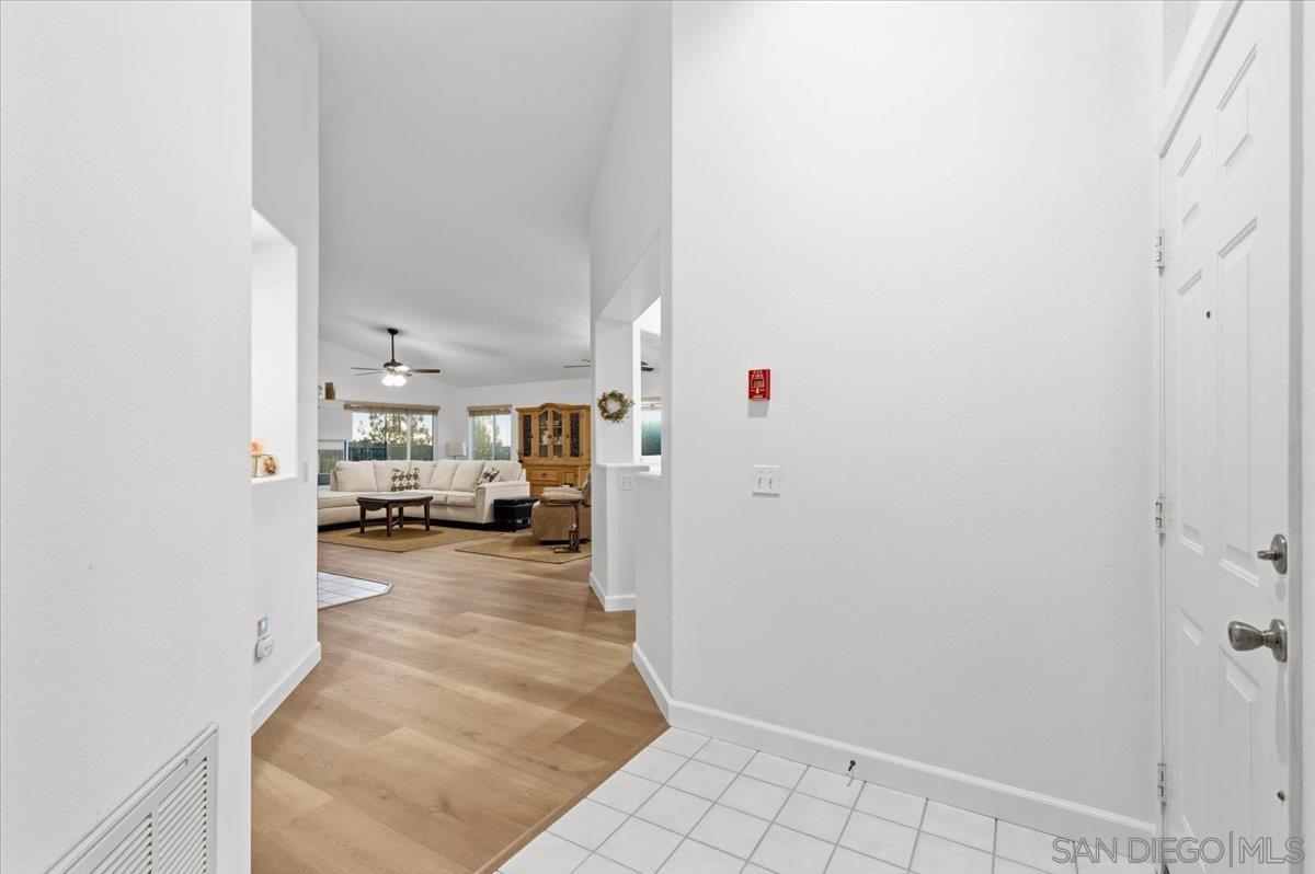 Detail Gallery Image 17 of 43 For 2501  Columbine Drive, Alpine,  CA 91901 - 3 Beds | 2 Baths