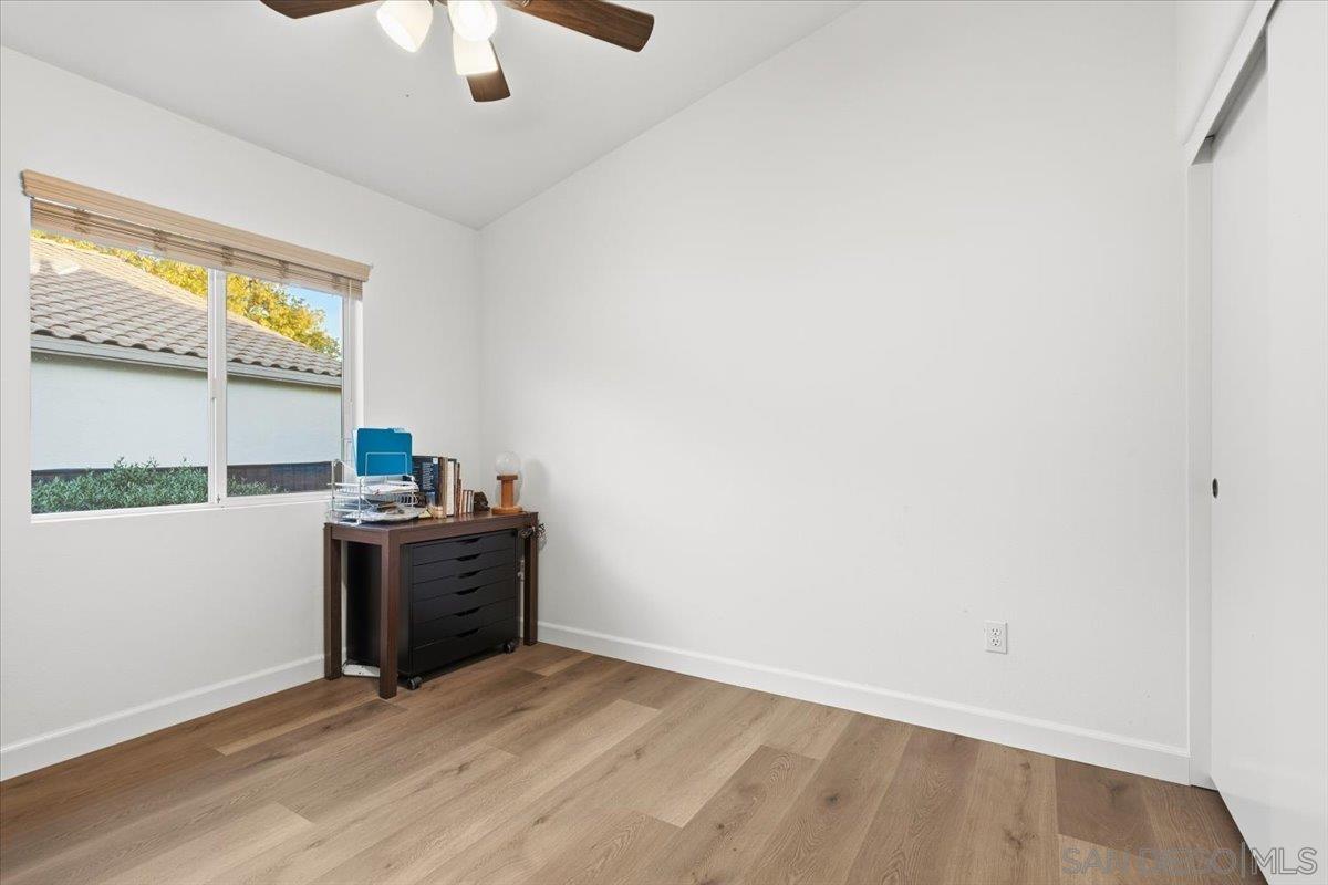 Detail Gallery Image 20 of 43 For 2501  Columbine Drive, Alpine,  CA 91901 - 3 Beds | 2 Baths