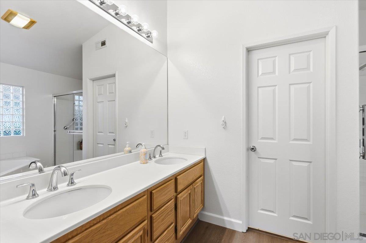 Detail Gallery Image 23 of 43 For 2501  Columbine Drive, Alpine,  CA 91901 - 3 Beds | 2 Baths