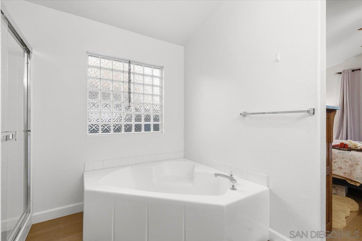 Detail Gallery Image 24 of 43 For 2501  Columbine Drive, Alpine,  CA 91901 - 3 Beds | 2 Baths