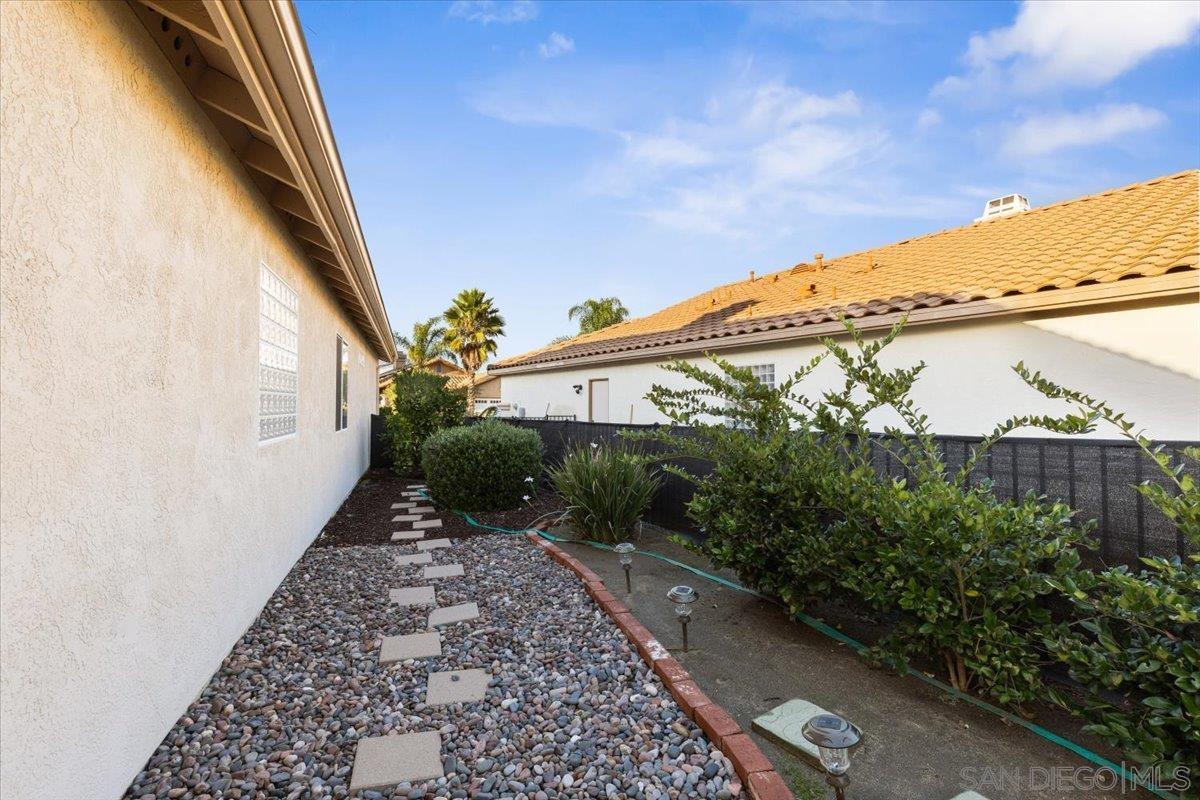 Detail Gallery Image 26 of 43 For 2501  Columbine Drive, Alpine,  CA 91901 - 3 Beds | 2 Baths