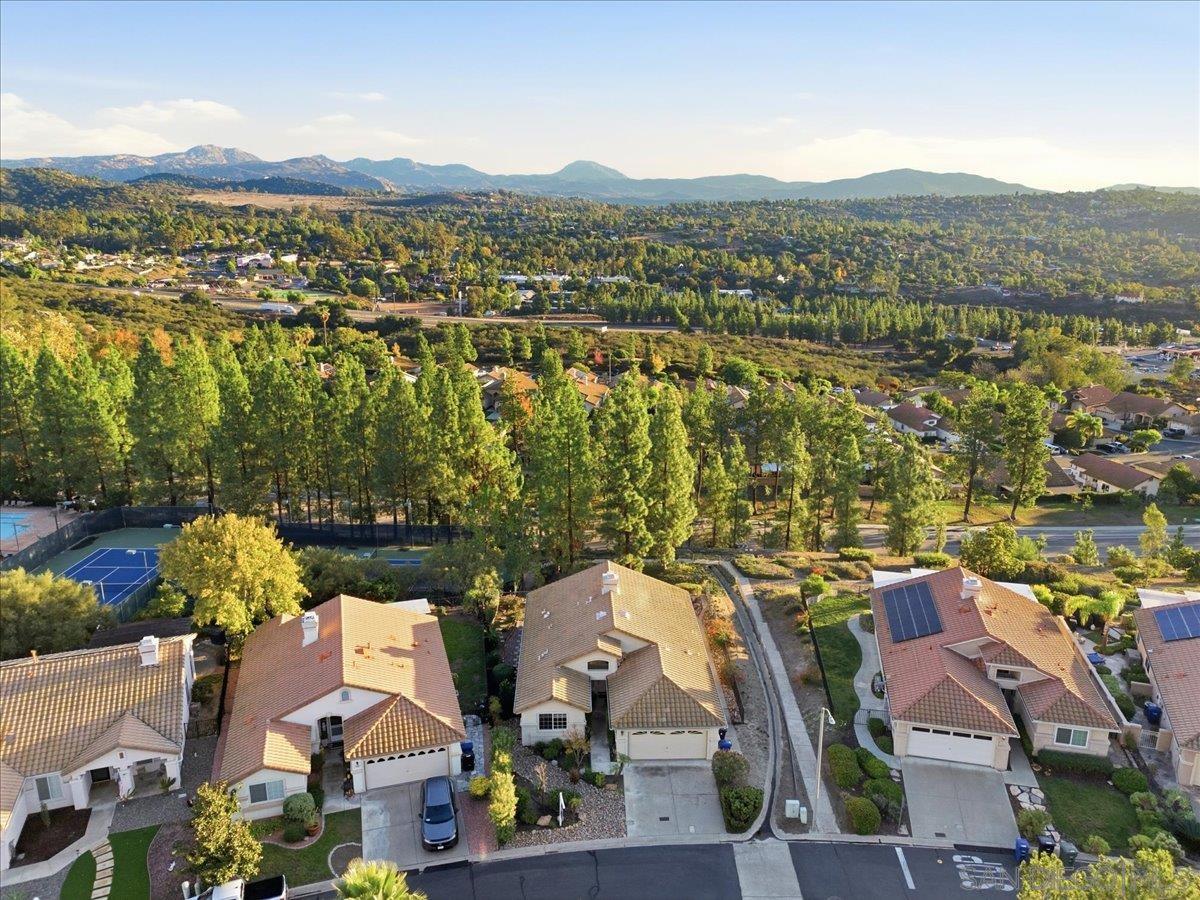 Detail Gallery Image 31 of 43 For 2501  Columbine Drive, Alpine,  CA 91901 - 3 Beds | 2 Baths