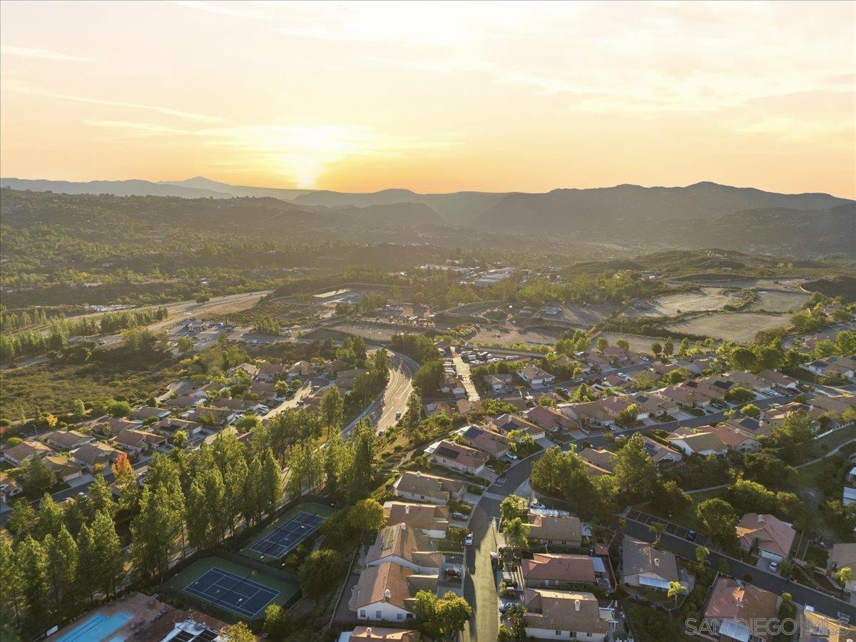 Detail Gallery Image 40 of 43 For 2501  Columbine Drive, Alpine,  CA 91901 - 3 Beds | 2 Baths