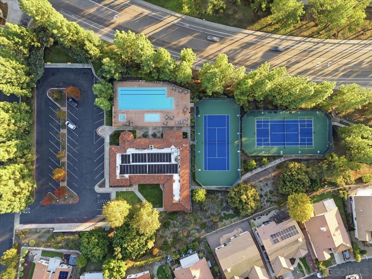 Detail Gallery Image 41 of 43 For 2501  Columbine Drive, Alpine,  CA 91901 - 3 Beds | 2 Baths