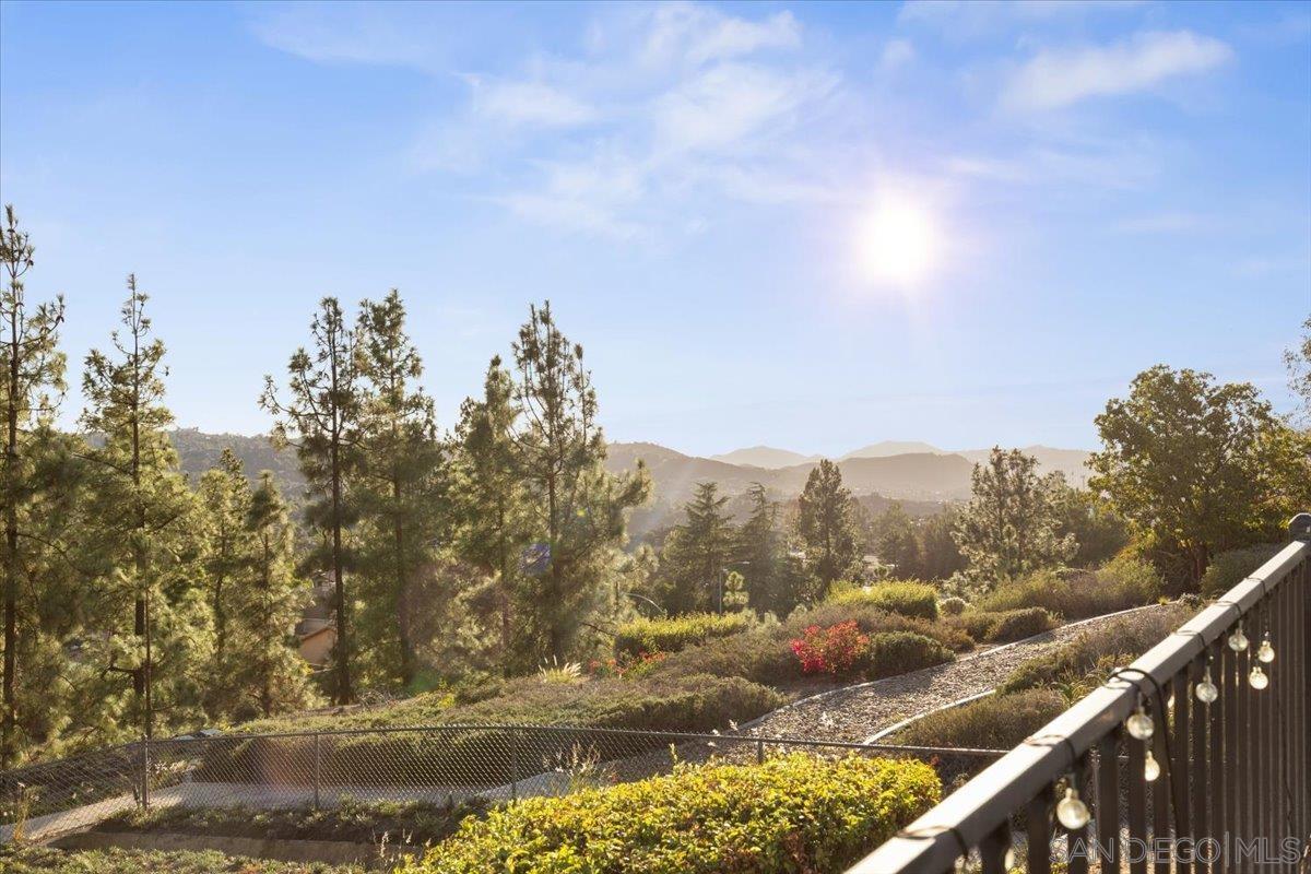 Detail Gallery Image 7 of 43 For 2501  Columbine Drive, Alpine,  CA 91901 - 3 Beds | 2 Baths