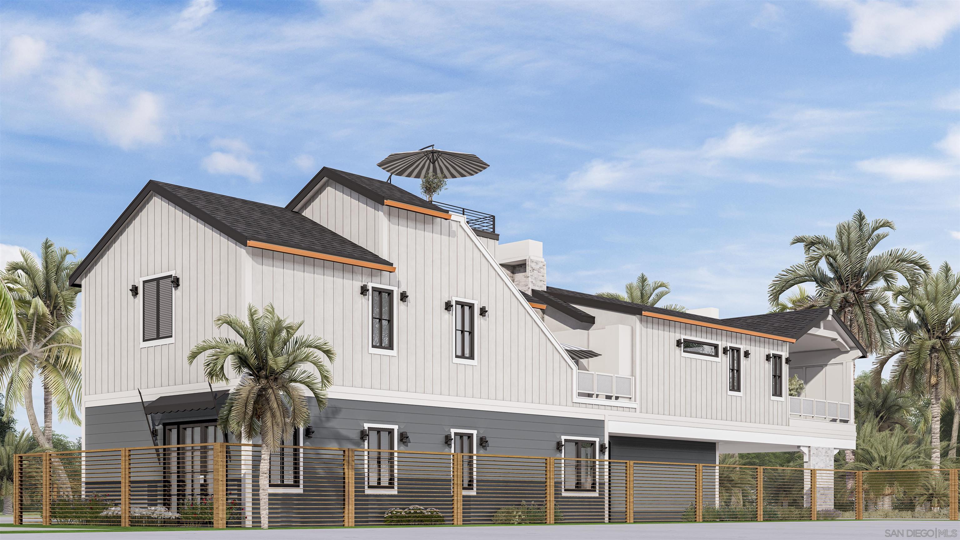 Front Image Thumbnail for SD250044256