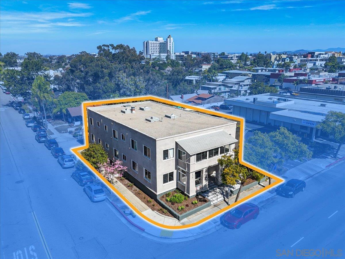 Front Image Thumbnail for SD250044257