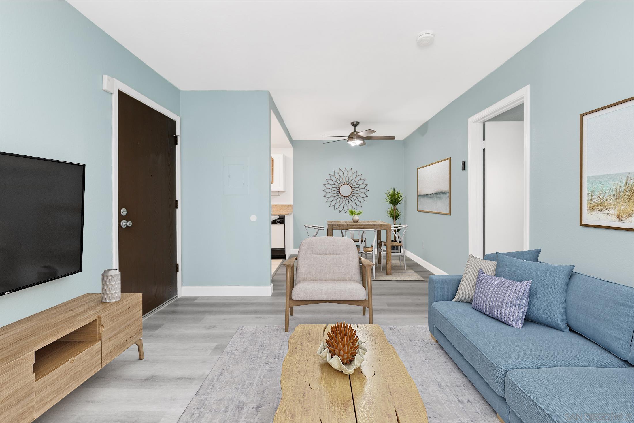 Front Image Thumbnail for SD250044258