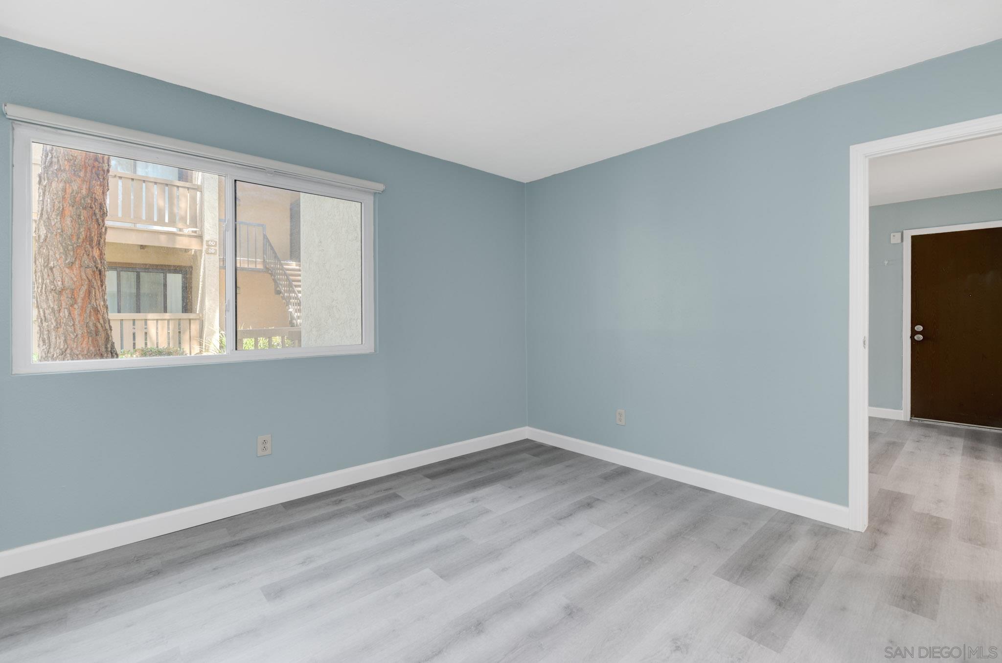 Detail Gallery Image 11 of 23 For 10222  Black Mountain Rd  #69,  San Diego,  CA 92126 - 1 Beds | 1 Baths