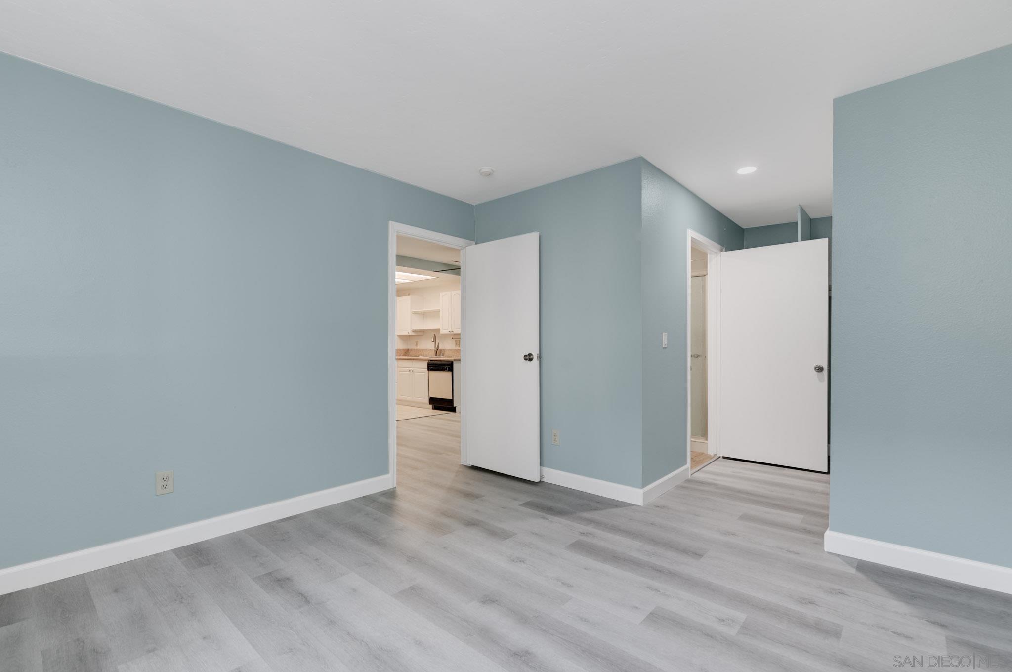 Detail Gallery Image 12 of 23 For 10222  Black Mountain Rd  #69,  San Diego,  CA 92126 - 1 Beds | 1 Baths