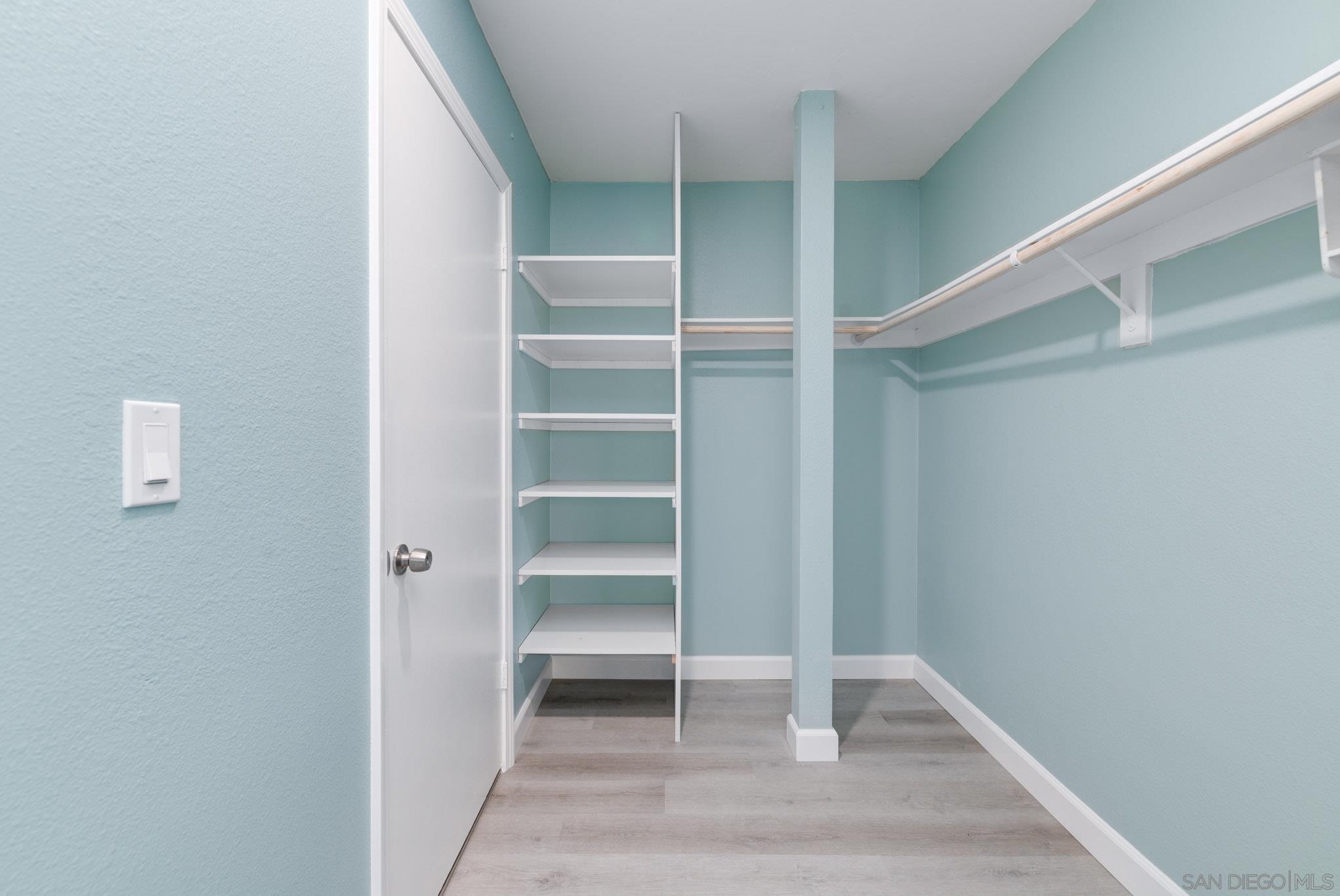 Detail Gallery Image 13 of 23 For 10222  Black Mountain Rd  #69,  San Diego,  CA 92126 - 1 Beds | 1 Baths