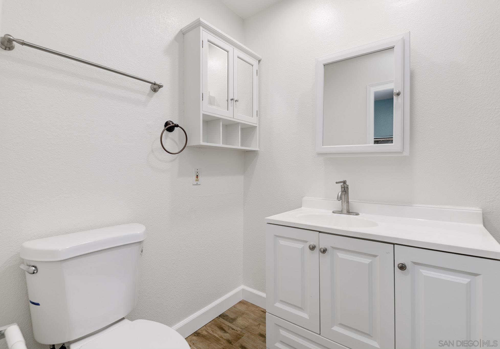 Detail Gallery Image 14 of 23 For 10222  Black Mountain Rd  #69,  San Diego,  CA 92126 - 1 Beds | 1 Baths