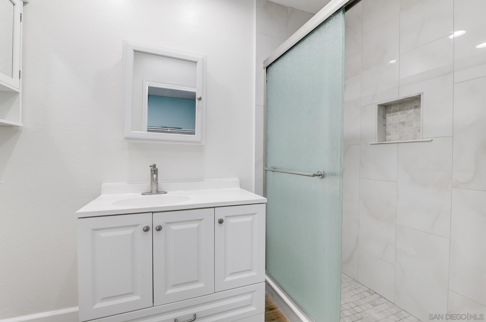 Detail Gallery Image 15 of 23 For 10222  Black Mountain Rd  #69,  San Diego,  CA 92126 - 1 Beds | 1 Baths
