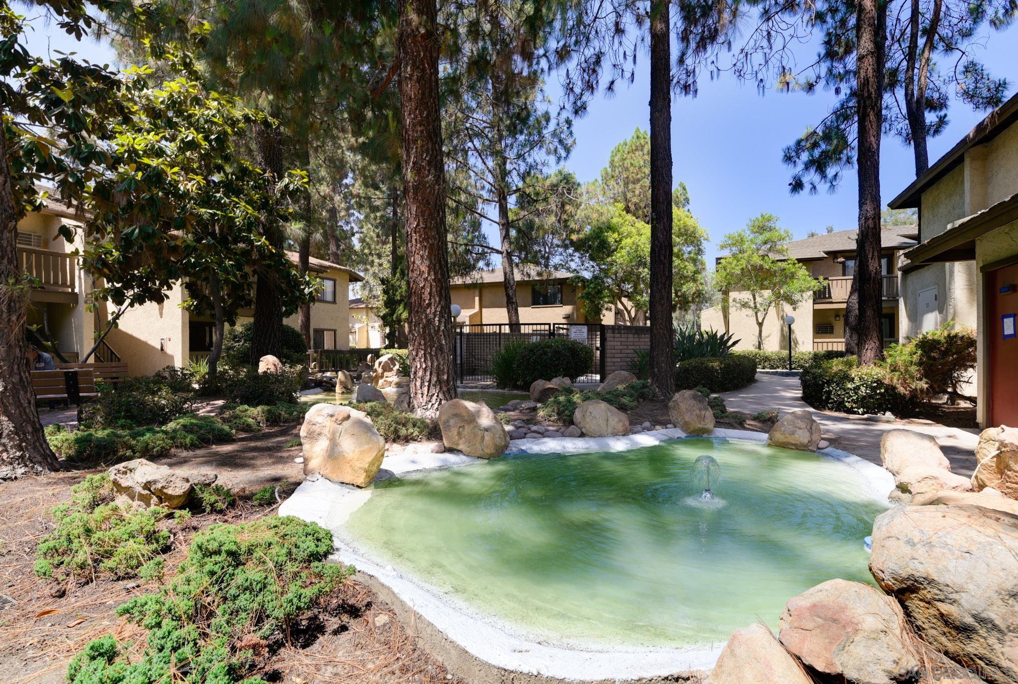 Detail Gallery Image 3 of 23 For 10222  Black Mountain Rd  #69,  San Diego,  CA 92126 - 1 Beds | 1 Baths