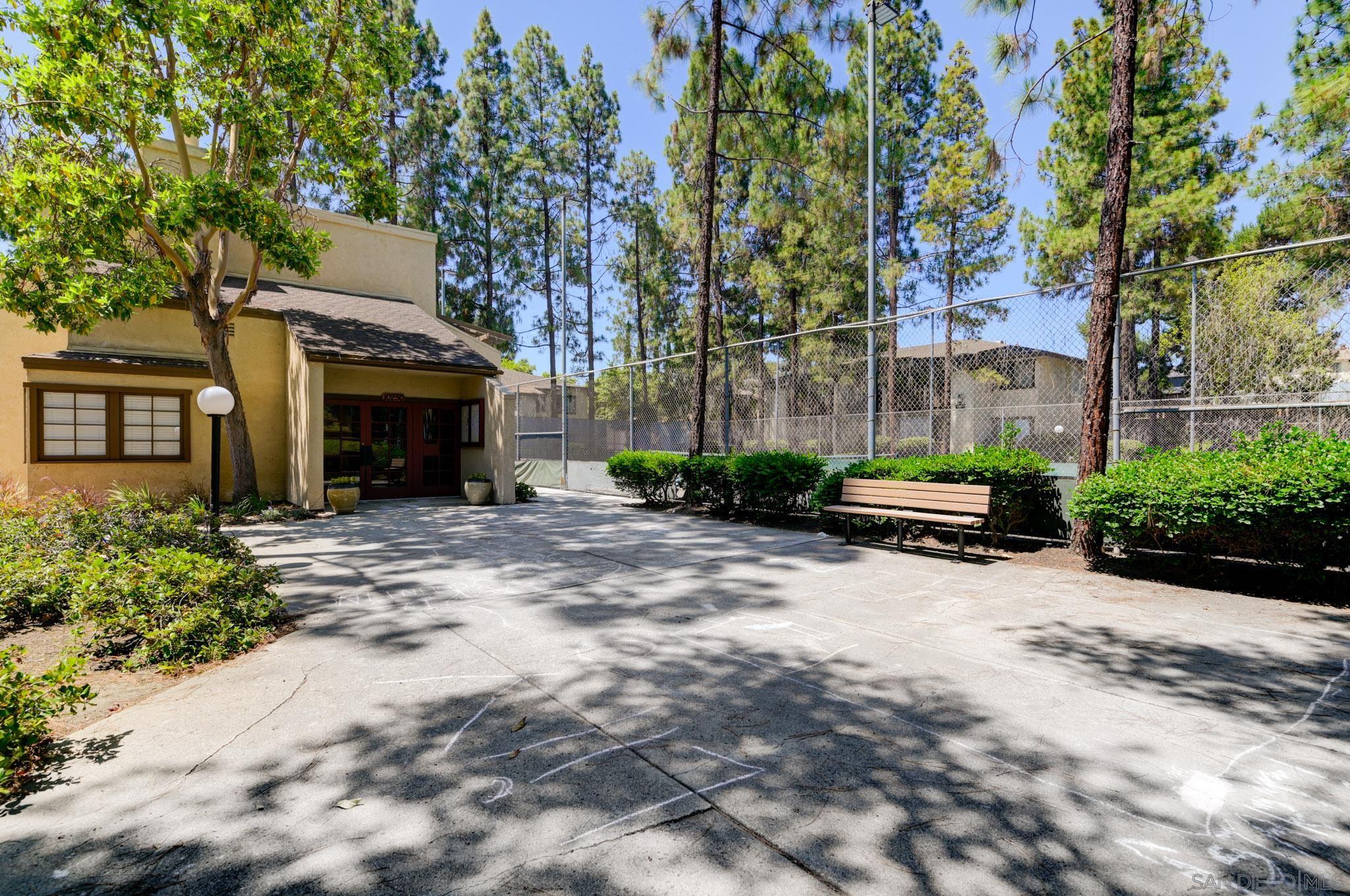 Detail Gallery Image 21 of 23 For 10222  Black Mountain Rd  #69,  San Diego,  CA 92126 - 1 Beds | 1 Baths