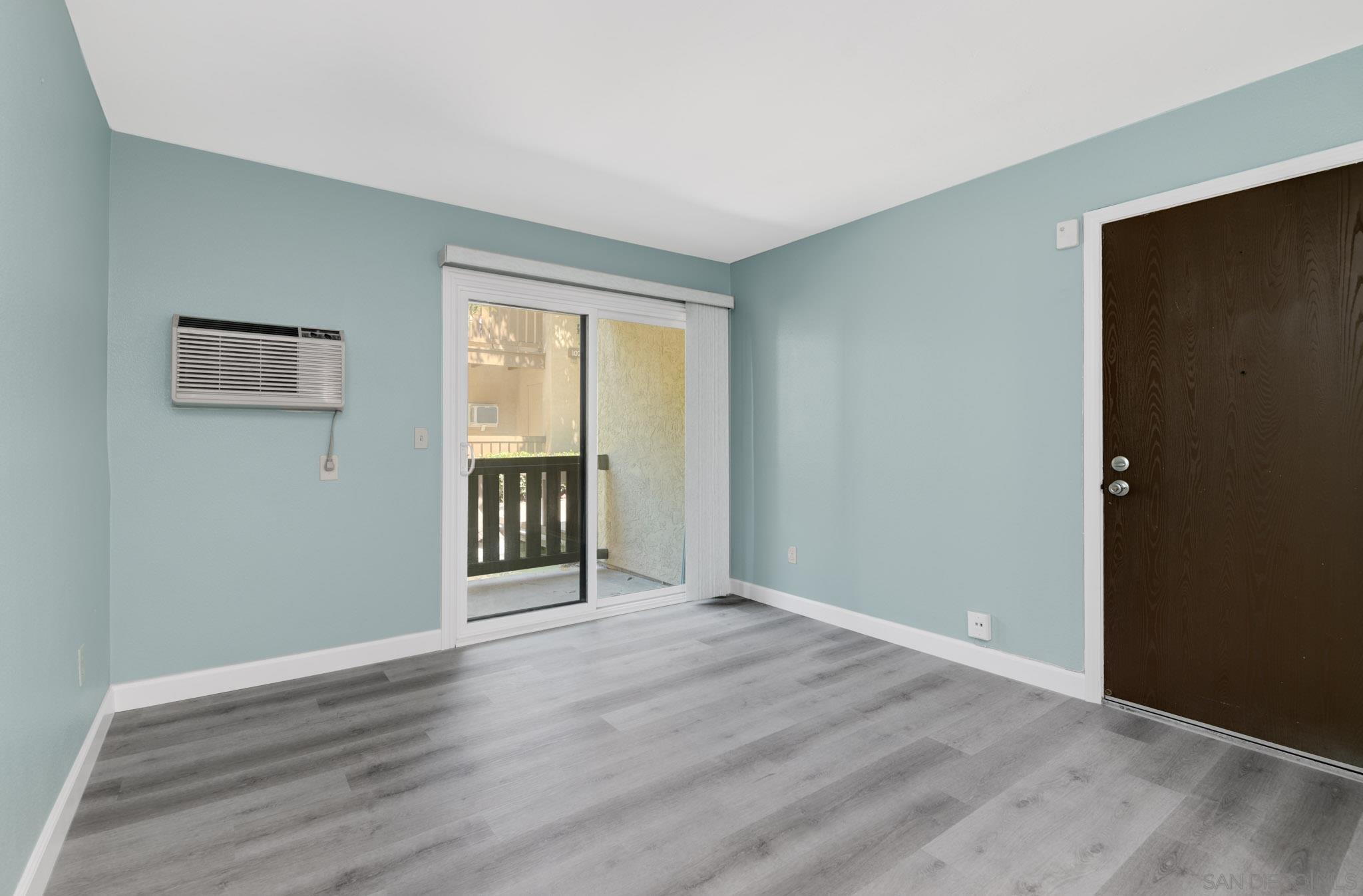 Detail Gallery Image 4 of 23 For 10222  Black Mountain Rd  #69,  San Diego,  CA 92126 - 1 Beds | 1 Baths