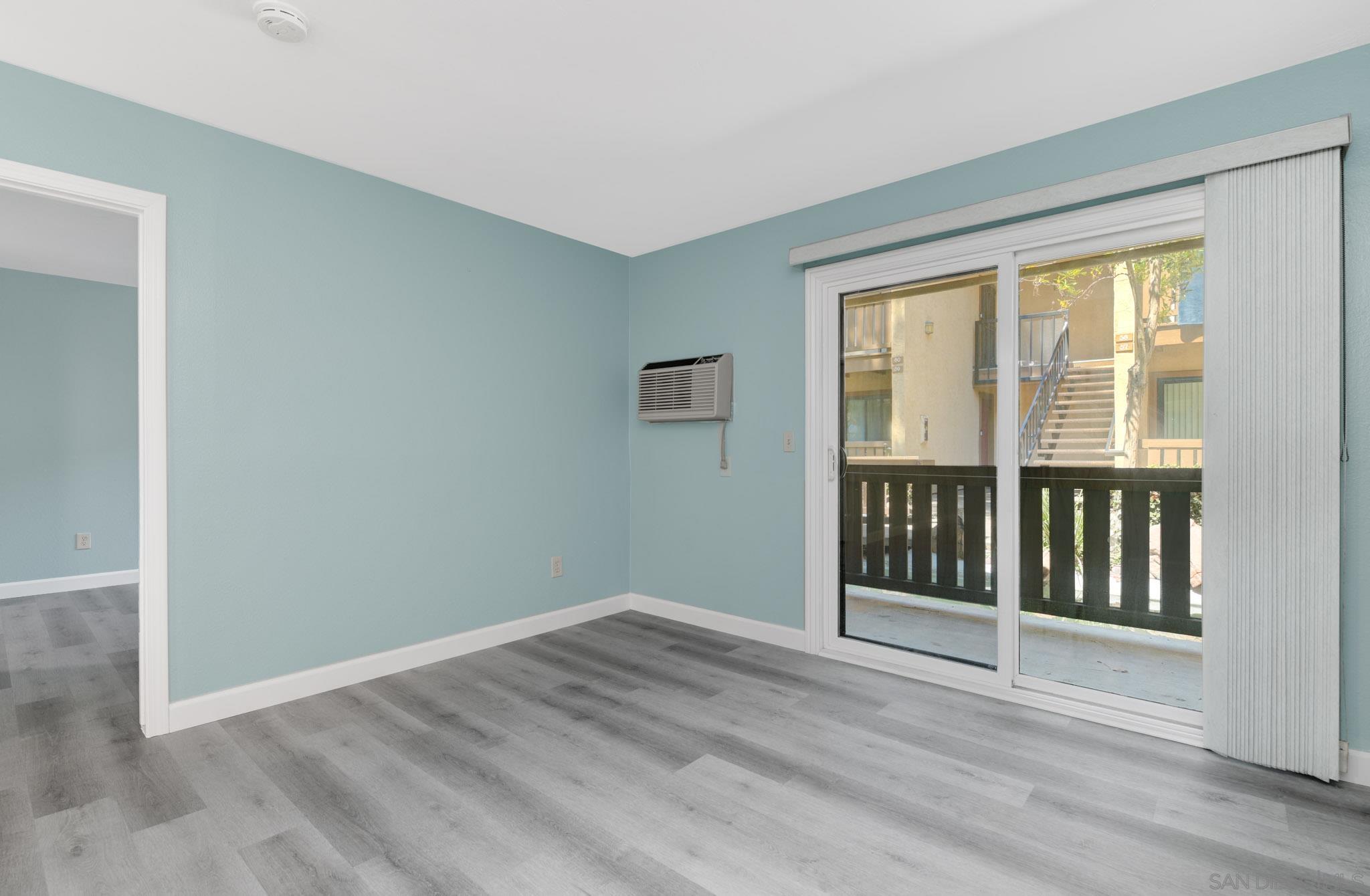 Detail Gallery Image 6 of 23 For 10222  Black Mountain Rd  #69,  San Diego,  CA 92126 - 1 Beds | 1 Baths