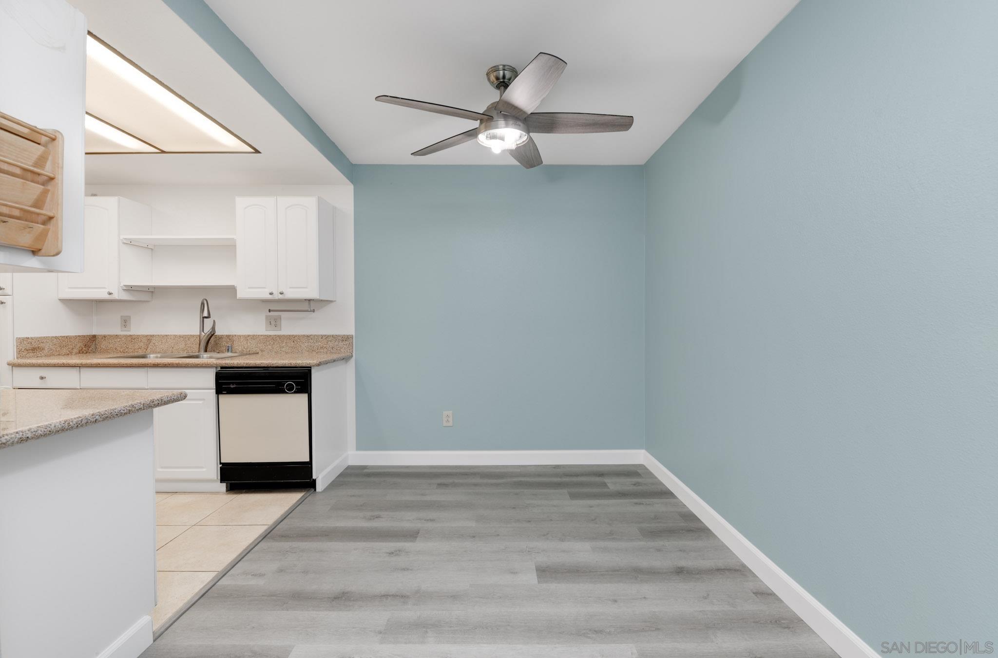 Detail Gallery Image 7 of 23 For 10222  Black Mountain Rd  #69,  San Diego,  CA 92126 - 1 Beds | 1 Baths