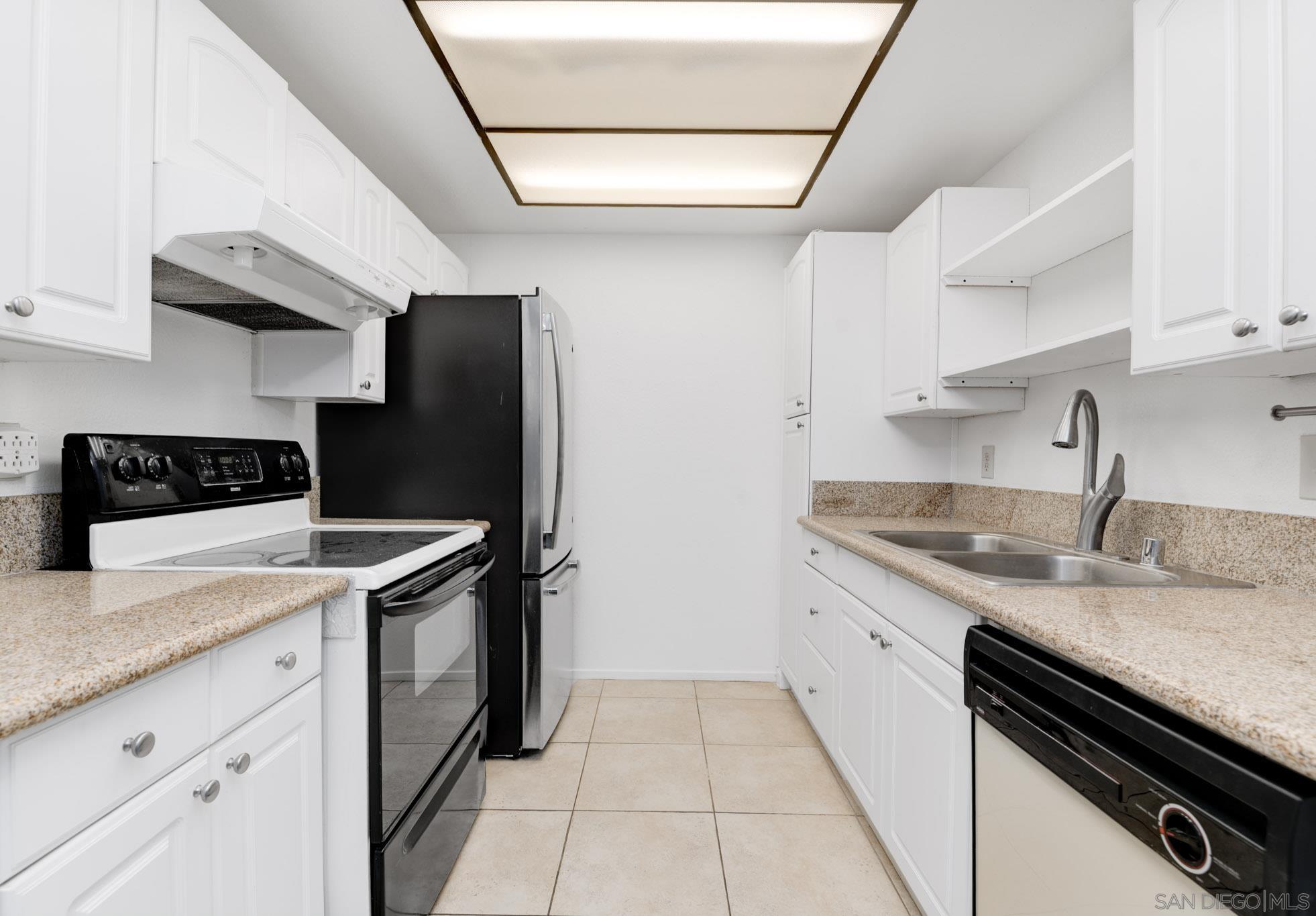 Detail Gallery Image 9 of 23 For 10222  Black Mountain Rd  #69,  San Diego,  CA 92126 - 1 Beds | 1 Baths