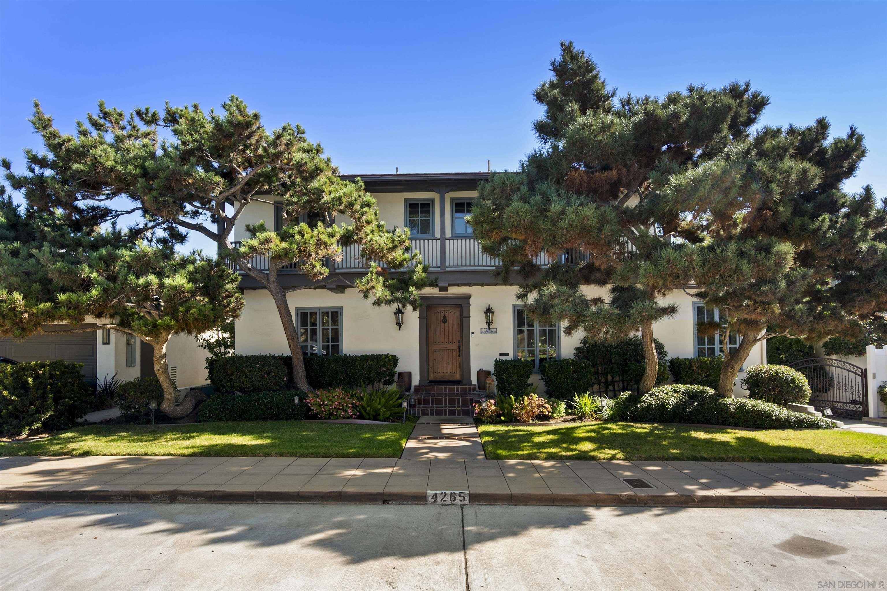 Front Image Thumbnail for SD250044260