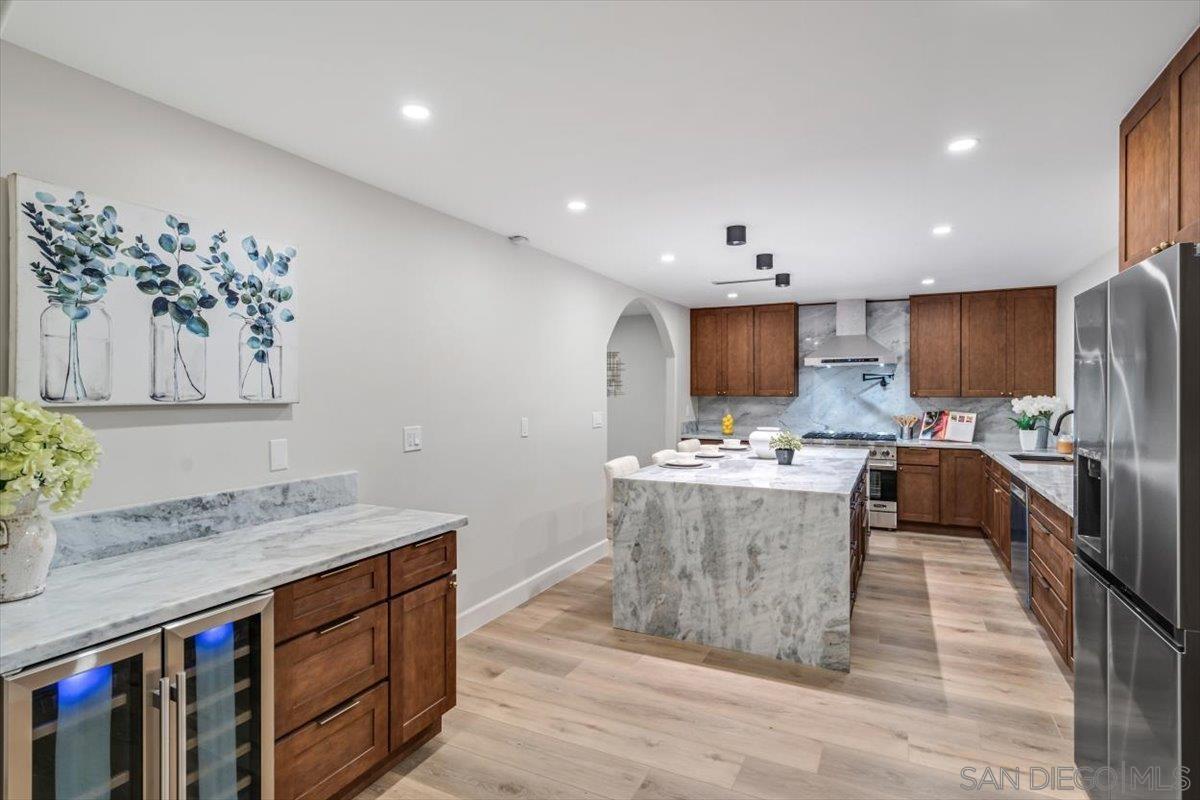 Detail Gallery Image 12 of 38 For 4750  Butternut Hollow Lane, Bonita,  CA 91902 - 5 Beds | 3 Baths