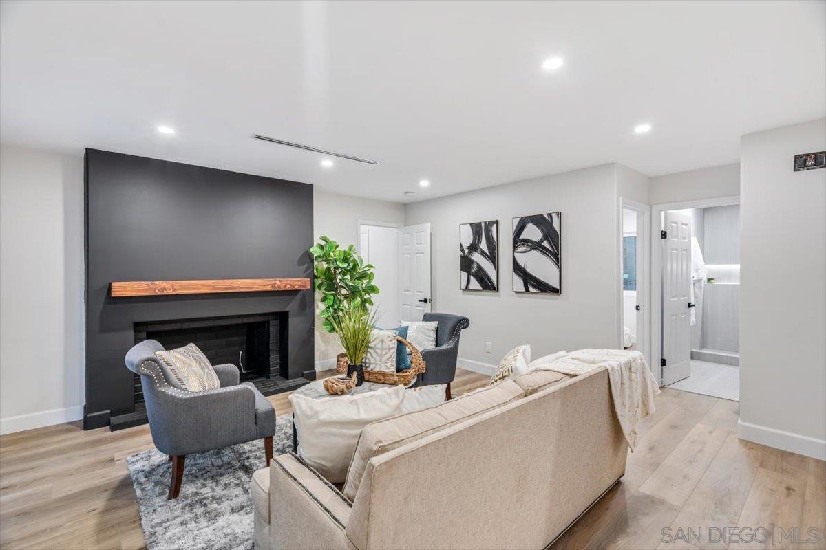 Detail Gallery Image 14 of 38 For 4750  Butternut Hollow Lane, Bonita,  CA 91902 - 5 Beds | 3 Baths