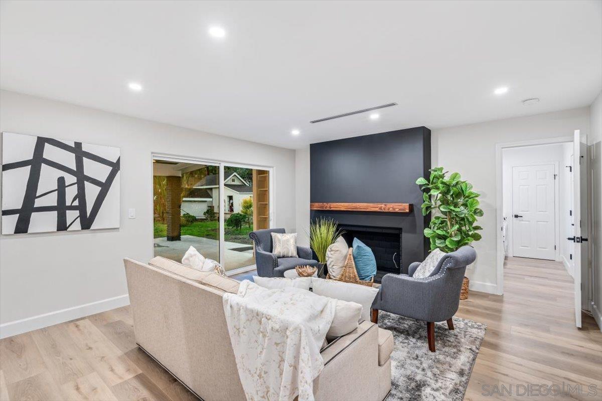 Detail Gallery Image 15 of 38 For 4750  Butternut Hollow Lane, Bonita,  CA 91902 - 5 Beds | 3 Baths